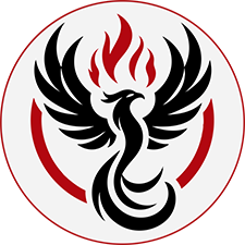 Back To Freedom Logo
