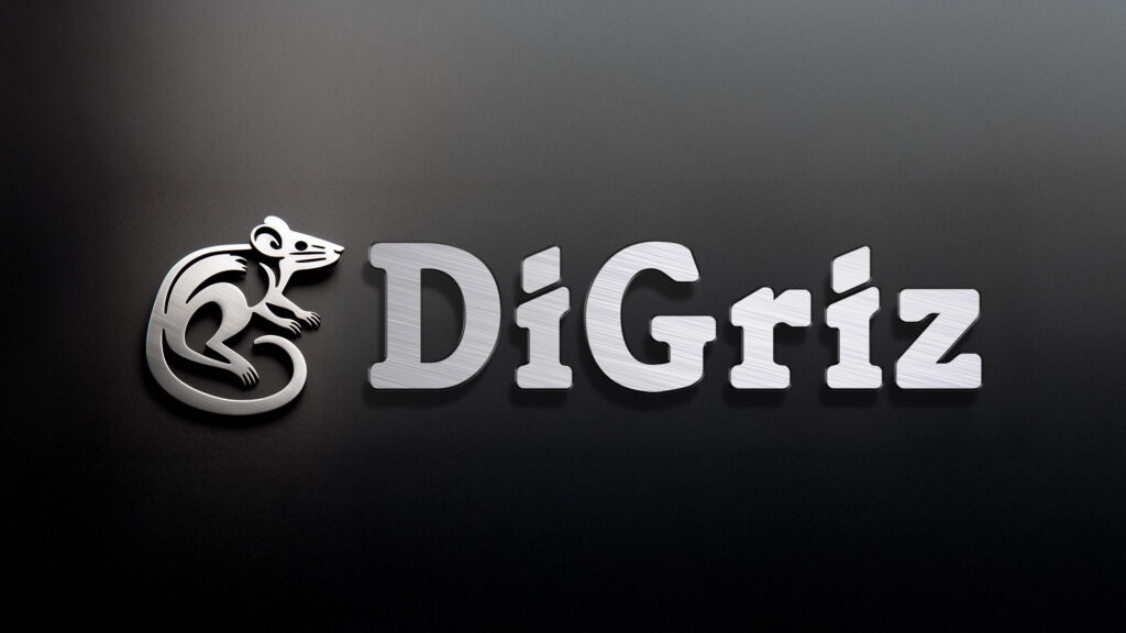 DiGriz - A Secure, Decentralized, Open Source Communication Tool
