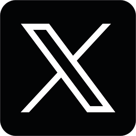 X Logo