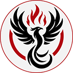 Back To Freedom Logo