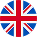 UK Flag Icon