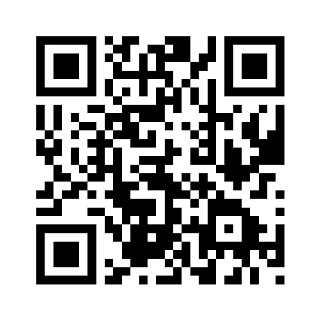 Doge Donation Address