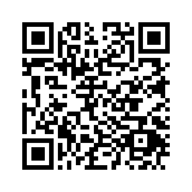 USDT Donation Address
