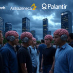 The long road to transhumanism and how to avoid it