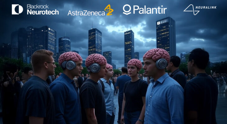 The long road to transhumanism and how to avoid it