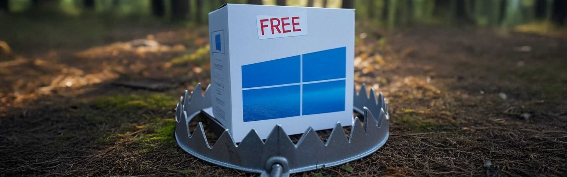 Windows 10 FREE ESU comes with a hidden price tag