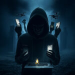 The Death of Privacy - Your Device is a Spy