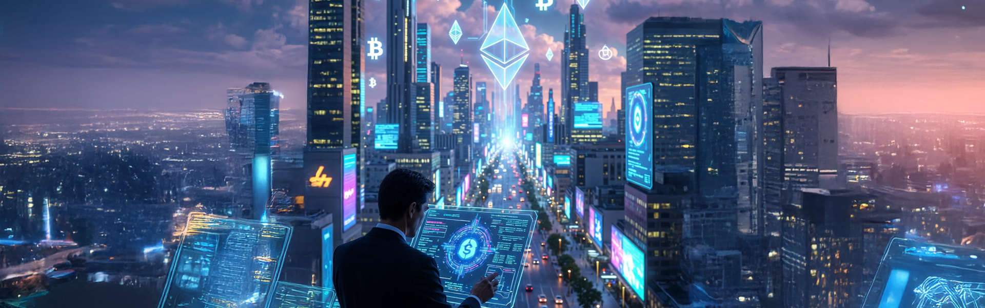 SEC and CTFC make a historic declaration about crypto currencies and tokens