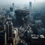 The Specter of Tokenization and AI Surveillance