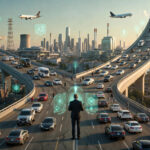 The K-Shape Economy... The Time to position yourself is now