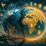 TYhe Wacky Woo Show with Jean Claude and Dick Algire - 2026/04/28