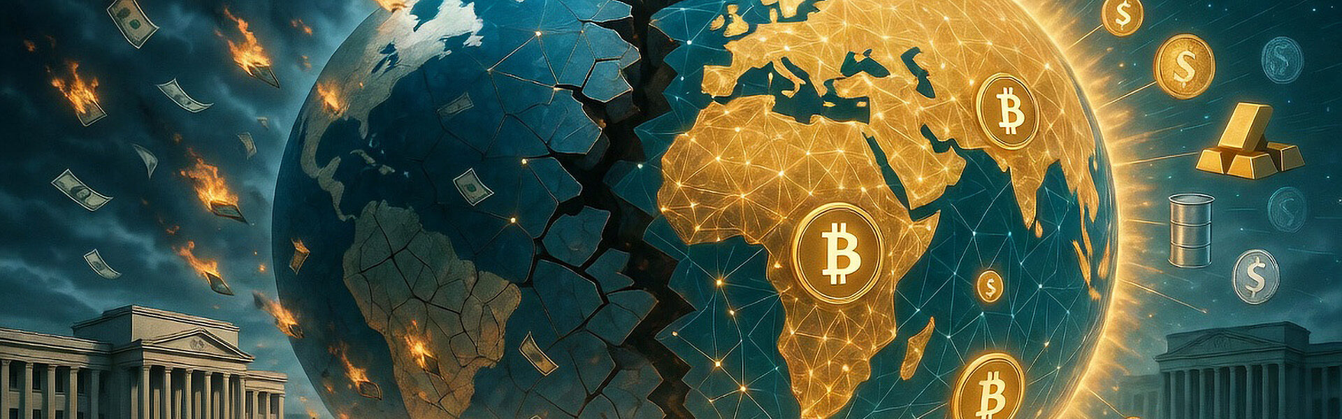 TYhe Wacky Woo Show with Jean Claude and Dick Algire - 2026/04/28