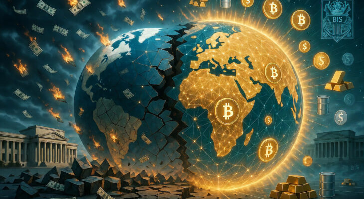 TYhe Wacky Woo Show with Jean Claude and Dick Algire - 2026/04/28