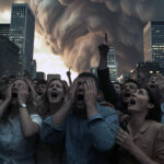 The Financial System Is Shifting Under Our Feet. So What Comes Next?