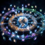 The Tokenized Earth and the Future of Global Payments