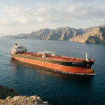 The Iran Blockade: A Strategic Miscalculation with Global Ripples