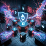 Cryptocurrencies are facing a new threat from quantum computing