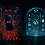 Android OS spies on you 24/7. GrapheneOS sets you free from the constant tracking and surveillance