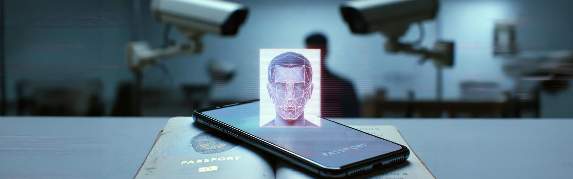 Back To Freedom Monthly Freedom and Privacy Update: 2026/07/30