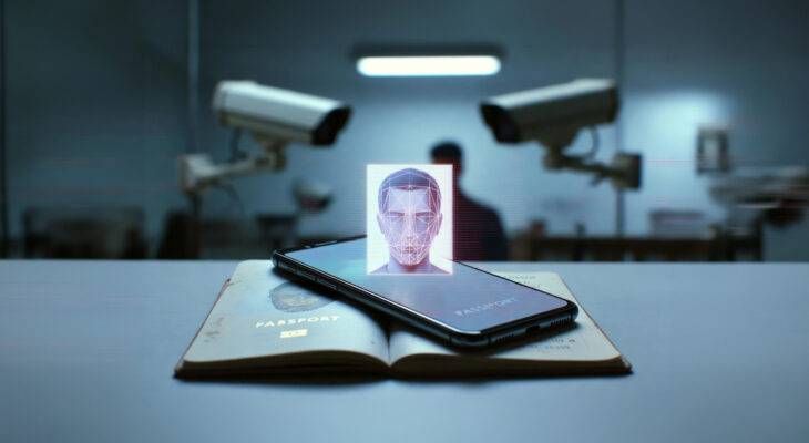 Back To Freedom Monthly Freedom and Privacy Update: 2026/07/30