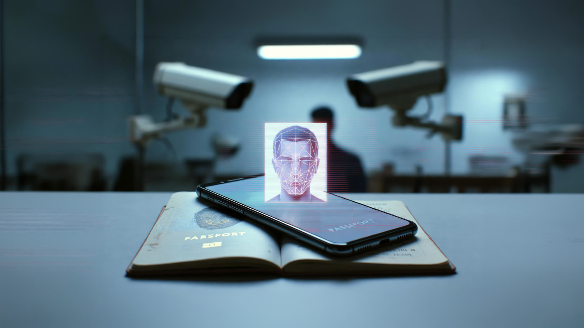 Back To Freedom Monthly Freedom and Privacy Update: 2026/07/30