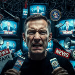 Governments and media are trying to propagandize you daily. BackToFreedom shows you how to resist.
