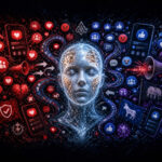 Identity Capture is a real threat. Protecting yourself againmst it is an essential act of self defense