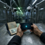 August 2026 Freedom Update: Watchlists, Wallets, and the Crime of Keeping a Secret