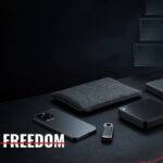 Daily Digital Freedom Briefing