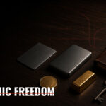 Daily Economic Freedom Briefing