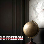 Strategic Freedom Reports